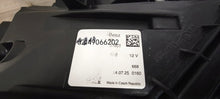 Laden Sie das Bild in den Galerie-Viewer, Frontscheinwerfer Mercedes-Benz A2149066202 LED Rechts Scheinwerfer Headlight SCH1379130865nz