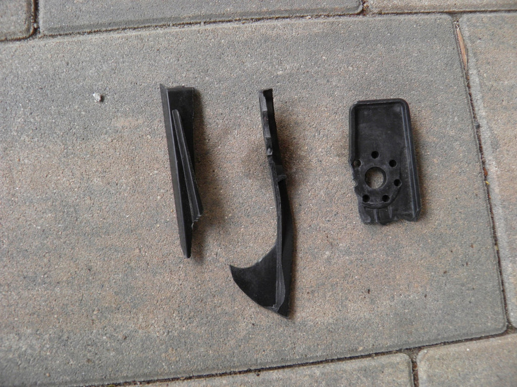 Frontscheinwerfer Dacia Sandero III Logan Jogger 260107920R LED Rechts Headlight