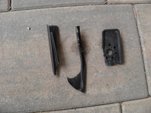 Laden Sie das Bild in den Galerie-Viewer, Frontscheinwerfer Dacia Sandero III Logan Jogger 260107920R LED Rechts Headlight