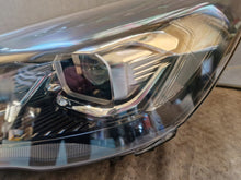 Laden Sie das Bild in den Galerie-Viewer, Frontscheinwerfer Ford Kuga II GV4113D155EH 9015644723131323 Links Headlight SCH8801646027al