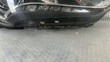Load image into Gallery viewer, Frontscheinwerfer Hyundai Veloster 92102-2V160 Rechts Scheinwerfer Headlight