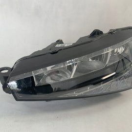 Frontscheinwerfer Skoda Scala 657941015 Links Scheinwerfer Headlight SCH8764403205es