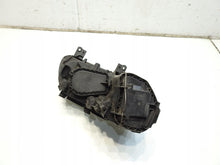 Laden Sie das Bild in den Galerie-Viewer, Frontscheinwerfer VW Touran 1T0941005 Links Scheinwerfer Headlight