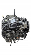 Load image into Gallery viewer, Motor Mercedes-Benz Cls C219 272964 3.5 272PS 200kW 152TKm Benzin Unkomplett MOT1362854639pk