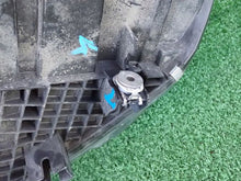 Load image into Gallery viewer, Frontscheinwerfer BMW F45 2 F46 7422580-01 Full LED Rechts Headlight