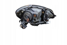 Laden Sie das Bild in den Galerie-Viewer, Frontscheinwerfer Toyota Avensis Links Scheinwerfer Headlight SCH6232852503ez