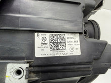 Laden Sie das Bild in den Galerie-Viewer, Frontscheinwerfer VW T6 7L1941006B Rechts Scheinwerfer Headlight SCH3087734511ks
