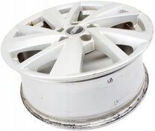 Load image into Gallery viewer, 1x Alufelge 17 Zoll 7.0" 5x112 81A601025C Audi A3 Rim Wheel FEL2487623407zr