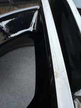 Load image into Gallery viewer, 1x Alufelge 18 Zoll 9.0" 5x112 58ET A2064016600 Mercedes-Benz Amg Rim Wheel FEL8409764982rk