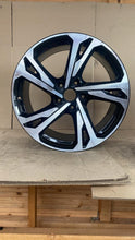 Load image into Gallery viewer, 1x Alufelge 20 Zoll 10.0" 5x112 39ET 85H601025CC Audi Rim Wheel FEL7184245313im