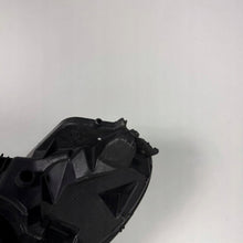 Laden Sie das Bild in den Galerie-Viewer, Frontscheinwerfer Ford Galaxy JPF90076298 EM2B13W029GHC Rechts Headlight SCH6492158299qt