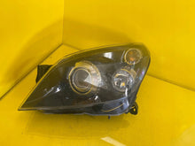Load image into Gallery viewer, Frontscheinwerfer Opel Astra 1ZS008710-31 Xenon Links Scheinwerfer Headlight SCH5990888121pw
