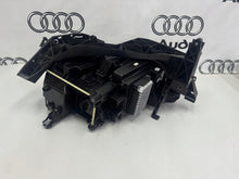 Load image into Gallery viewer, Frontscheinwerfer Audi E-Tron 89A941036F Full LED Rechts Scheinwerfer Headlight