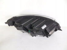 Load image into Gallery viewer, Frontscheinwerfer Citroën Jumpy 9808569080 Xenon Links Scheinwerfer Headlight