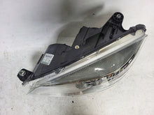 Laden Sie das Bild in den Galerie-Viewer, Frontscheinwerfer Mercedes-Benz W203 A2038205359 Links Scheinwerfer Headlight SCH8048308578mh