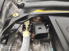 Load image into Gallery viewer, Motor Opel Renault Movano B M9TF716 M9T716 2.3 DCI 72TKm 2019 Diesel Unkomplett MOT4857543551ls