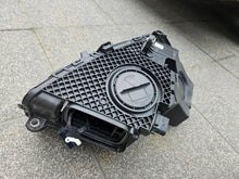 Load image into Gallery viewer, Frontscheinwerfer Mercedes-Benz A2539066901 LED Links Scheinwerfer Headlight