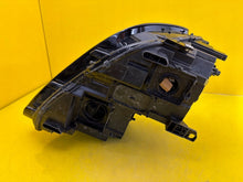Laden Sie das Bild in den Galerie-Viewer, Frontscheinwerfer VW Tiguan 5NB941035B LED Links Scheinwerfer Headlight SCH9361009753iw