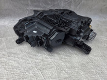 Laden Sie das Bild in den Galerie-Viewer, Frontscheinwerfer VW Passat B8 3G1941081T Links Scheinwerfer Headlight SCH9786562147hv