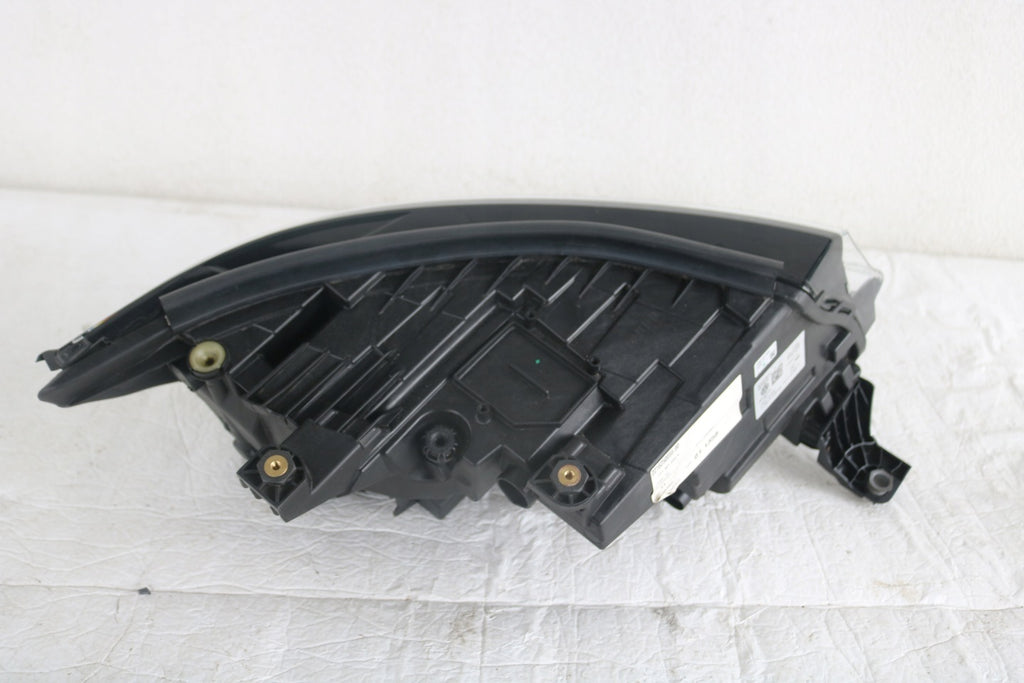 Frontscheinwerfer VW Multivan T7 7T1941035A Links Scheinwerfer Headlight SCH9372441392ux