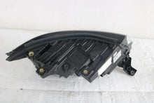 Load image into Gallery viewer, Frontscheinwerfer VW Multivan T7 7T1941035A Links Scheinwerfer Headlight SCH9372441392ux
