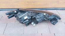 Laden Sie das Bild in den Galerie-Viewer, Frontscheinwerfer Mitsubishi Outlander III ECM921-21E10 Full LED FALSE Headlight SCH8839013439nw