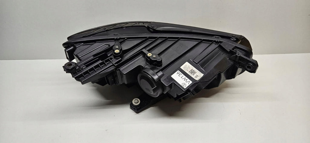 Frontscheinwerfer VW Passat B8 3G1941035Q 6VB941015 LED Rechts oder Links SCH9648555733wx