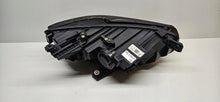 Load image into Gallery viewer, Frontscheinwerfer VW Passat B8 3G1941035Q 6VB941015 LED Rechts oder Links SCH9648555733wx