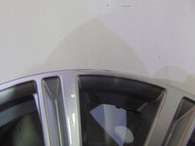 Load image into Gallery viewer, 4x Alufelge 20 Zoll 8.5" 5x112 20ET Glanz Silber 4M8601025T Audi Q7 Rim Wheel FEL2838145639sz