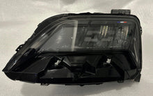 Laden Sie das Bild in den Galerie-Viewer, Frontscheinwerfer Renault E-Tech 260601570R LED Links Scheinwerfer Headlight SCH8734584695dx