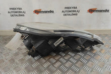 Laden Sie das Bild in den Galerie-Viewer, Frontscheinwerfer Opel Vivaro C 93859829 Ein Stück (Rechts oder Links) Headlight