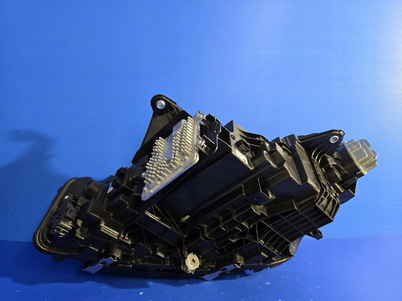 Frontscheinwerfer BMW 2 U06 5A42248-08 Full LED Rechts Scheinwerfer Headlight