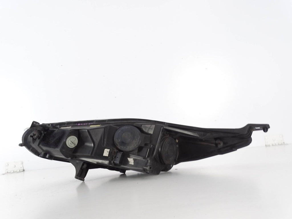 Frontscheinwerfer Ford Fiesta I C1BB-13W029-16436 Rechts Scheinwerfer Headlight SCH6024239990mz