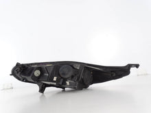 Load image into Gallery viewer, Frontscheinwerfer Ford Fiesta I C1BB-13W029-16436 Rechts Scheinwerfer Headlight SCH6024239990mz