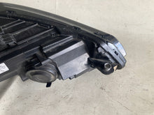 Load image into Gallery viewer, Frontscheinwerfer VW Golf VIII 5H1941005C LED Links Scheinwerfer Headlight SCH3805544104ug