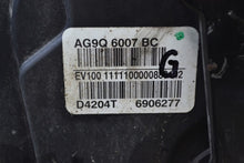 Load image into Gallery viewer, Motor Ford Mondeo I AG9Q6007BC 2.0 TDCI 163PS 120kW 136TKm 2010 Diesel Komplett MOT1519049668kj