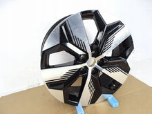 Laden Sie das Bild in den Galerie-Viewer, 1x Alufelge 20 Zoll 7.0&quot; 5x114.3 403003990R Renault Rim Wheel