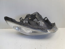Load image into Gallery viewer, Frontscheinwerfer Volvo S60 II V60 31383063 89907388 Xenon Rechts Headlight SCH2333678202ag