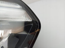 Laden Sie das Bild in den Galerie-Viewer, Frontscheinwerfer Renault Master 260105567R Rechts Scheinwerfer Headlight SCH5775811181ph