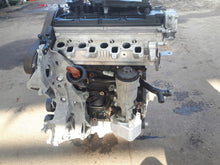 Laden Sie das Bild in den Galerie-Viewer, Motor Audi A6 C6 CAG 2.0 TDI 136PS 100kW 183TKm Diesel Engine Unkomplett MOT4992658986ih