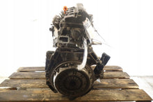 Load image into Gallery viewer, Motor Honda Accord VIII R20A3 2.0 156PS 115kW 2008 Engine Unkomplett MOT4207515524tw