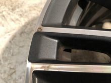 Load image into Gallery viewer, 1x Alufelge 18 Zoll 8.5" 5x112 40ET 8089891 BMW 3 G21 G20 Rim Wheel FEL2685325158mx