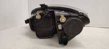 Load image into Gallery viewer, Frontscheinwerfer Seat Altea 5P1941034B Rechts Scheinwerfer Headlight