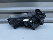 Laden Sie das Bild in den Galerie-Viewer, Frontscheinwerfer Tesla Model 3 Y 1624798-00-A LED Rechts Scheinwerfer Headlight