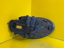 Laden Sie das Bild in den Galerie-Viewer, Frontscheinwerfer Porsche 991 991631221 Xenon Links Scheinwerfer Headlight SCH1196584004ke