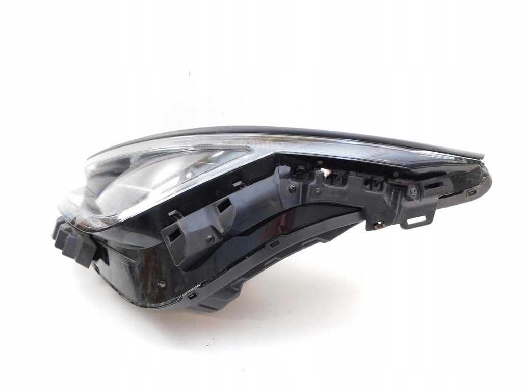 Frontscheinwerfer Kia Ev6 LED Links Scheinwerfer Headlight