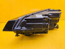 Load image into Gallery viewer, Frontscheinwerfer VW Touran 5TB941082D LED FALSE Scheinwerfer Headlight SCH2063515855qt
