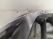 Load image into Gallery viewer, 1x Alufelge 18 Zoll 8.0" 5x108 55ET Glanz Graphit NX7C-M1A Ford I Rim Wheel FEL7664475078jq