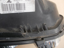 Laden Sie das Bild in den Galerie-Viewer, Frontscheinwerfer Alfa Romeo 159 60683987 Rechts Scheinwerfer Headlight SCH3238966837is