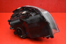 Laden Sie das Bild in den Galerie-Viewer, Frontscheinwerfer BMW E91 E90 72025899 Xenon Links Scheinwerfer Headlight SCH8777851129to